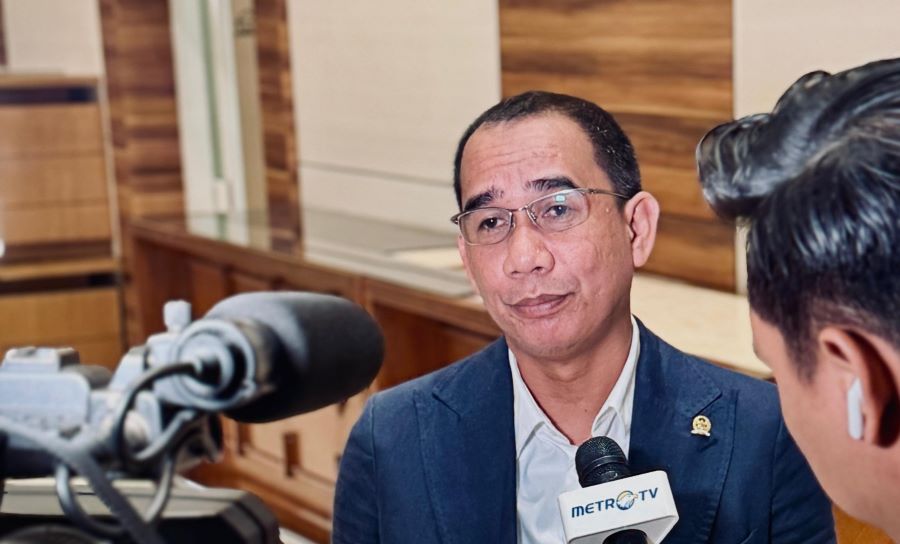 Rakyat Merindukan Hakim Agung Berintegritas dan Progresif